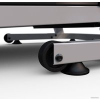 Электрическая беговая дорожка DFC Blues T-113