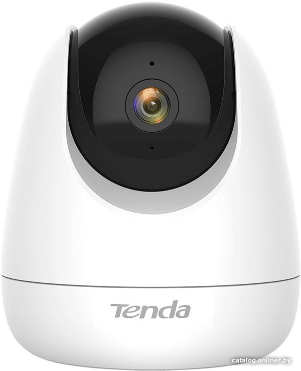 IP-камера Tenda CP6