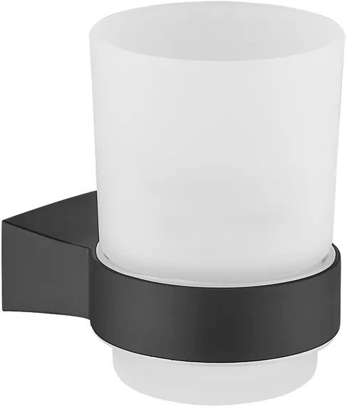 

Стакан для зубной щетки и пасты Shevanik SG5712H