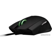 Игровая мышь Razer Taipan