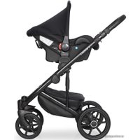 Универсальная коляска Riko Ozon (2 в 1, 07)