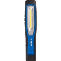 Фонарь King Tony 9TA242A в Борисове