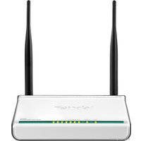 Wi-Fi роутер Tenda W308R