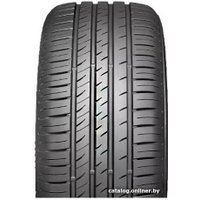 Летние шины Kumho Ecowing ES31 195/60R16 89H