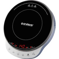 Настольная плита Endever Skyline IP-70