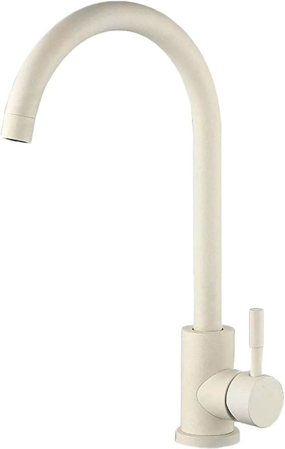 

Смеситель FRAP F40899-1