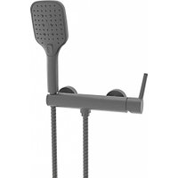 Смеситель Vieir V103561-G