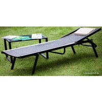 Шезлонг Olsa с1217