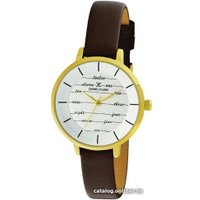 Наручные часы Daniel Klein DK11606-4