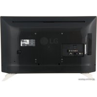 Телевизор LG 32LH609V