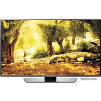 Телевизор LG 49LF634V