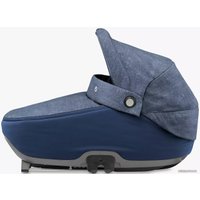 Детское автокресло Maxi-Cosi Jade (nomad blue)