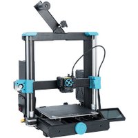 FDM принтер Sovol SV06 ACE