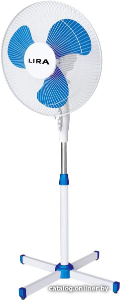 Вентилятор LIRA LR 1101