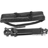 Трипод Raylab RL-VT2518