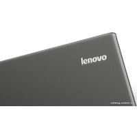 Ноутбук Lenovo ThinkPad X240 (20AL0001RT)