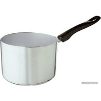 Ковш Scovo ПП-023