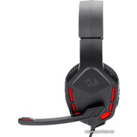 Наушники Redragon Themis