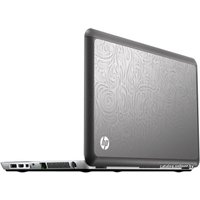 Ноутбук HP Envy 14-1070ez (WN954EA)