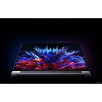 Ноутбук Xiaomi RedmiBook 14 2023 JYU4534CN