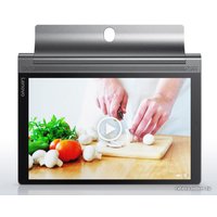 Планшет Lenovo Yoga Tab 3 Plus 32GB LTE [ZA1R0014PL]