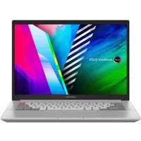 Ноутбук ASUS Vivobook Pro 14X OLED N7400PC-KM012