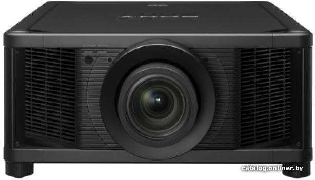 Проектор Sony VPL-VW5000ES