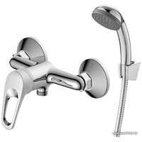 Смеситель Decoroom DR21056 в Бресте