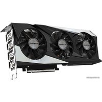 Видеокарта Gigabyte GeForce RTX 3060 Ti Gaming OC Pro 8G (rev. 3.0)