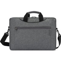 Сумка PC Pet PCP15B2GY (серый)