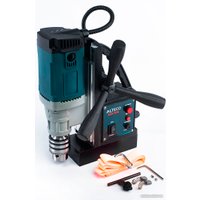 Сверлильный станок Alteco MD 1116 13541