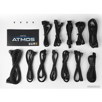 Блок питания Chieftec Atmos CPX-850FC