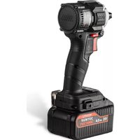 Гайковерт Runtec RT-IW300T (с 2-мя АКБ, кейс)