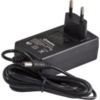 Зарядное устройство Вихрь АП18Л1 KP 71/8/49 (18В)