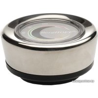 Ручка для крышки BergHOFF 1109626