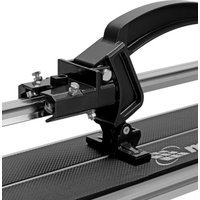 Ручной плиткорез MTX 87691