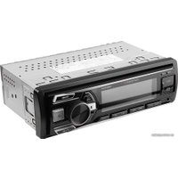 USB-магнитола Nakamichi NQ513BW