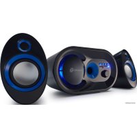 Акустика Оклик OK-433