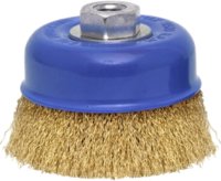 Щетка для электроинструмента Cutop Profi 82-516