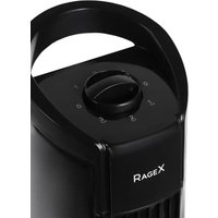 Колонный вентилятор RAGEX R1201-000