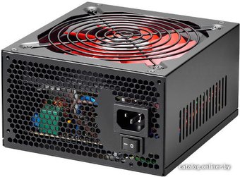 Xilence Gaming Series SPS-XP600.(135)R3