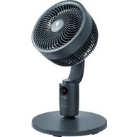 Вентилятор Leonord LE-1609 3D в Солигорске