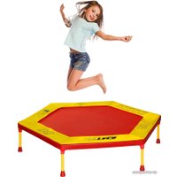 Батут Leco IT Home [гп6005]