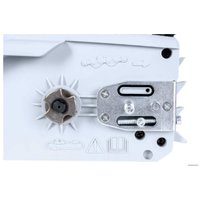 Электрическая пила Ресанта ЭП-2216