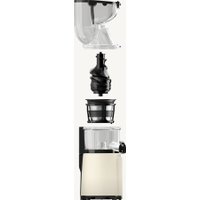Соковыжималка Tuvio TJ05PD в Витебске
