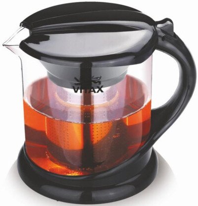 

Заварочный чайник Vitax Alnwick VX-3304