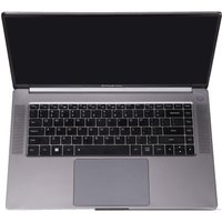 Ноутбук Horizont H-Book 16 IPK2 T54E4WG