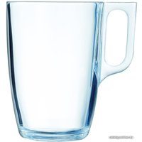 Набор кружек Luminarc Tasting Time Q2843