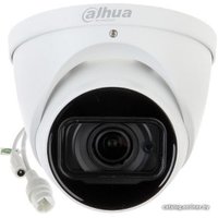 IP-камера Dahua DH-IPC-HDW5231RP-ZE-27135