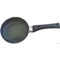 Сковорода KINGHoff KH-3977